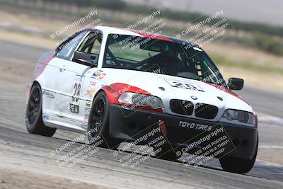 media/Jun-08-2024-Nasa (Sat) [[ae7d72cb3c]]/Race Group C and D/Qualifying (Cotton Corners)/